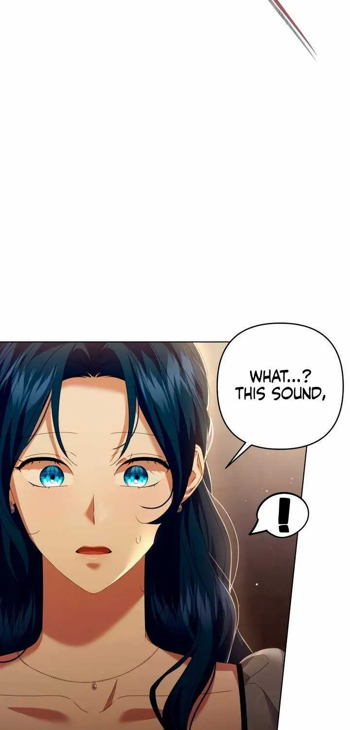 Read The Cup Of Vengeance Is In Your Hands EN Manga Online