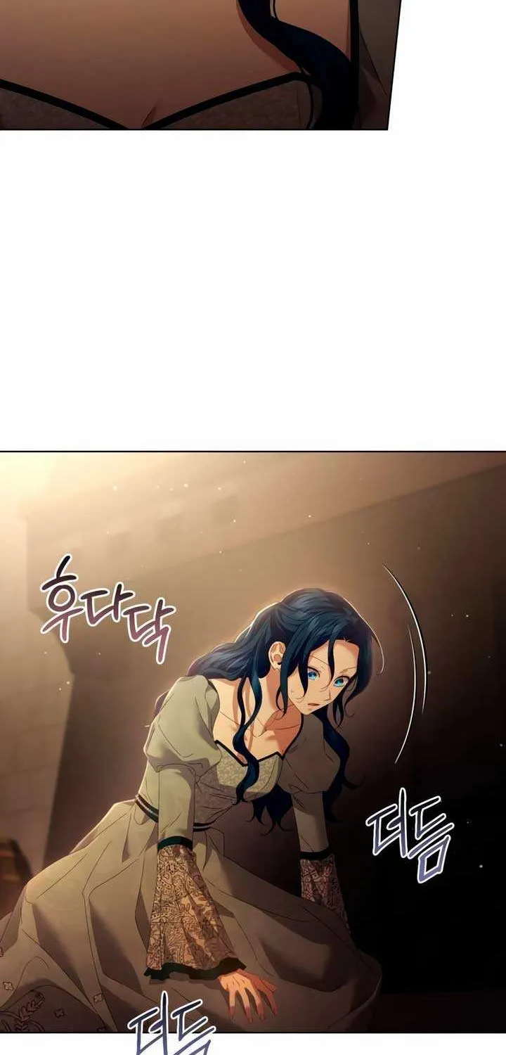 Read The Cup Of Vengeance Is In Your Hands EN Manga Online