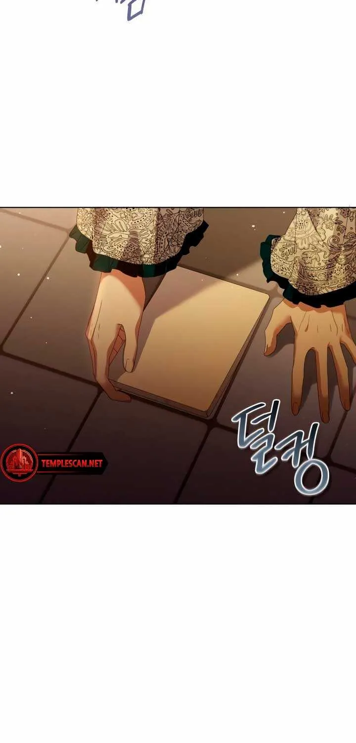 Read The Cup Of Vengeance Is In Your Hands EN Manga Online