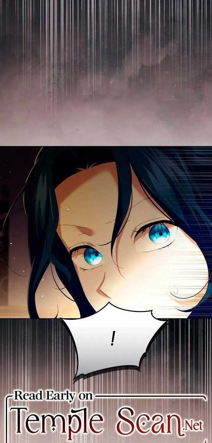 Read The Cup Of Vengeance Is In Your Hands EN Manga Online