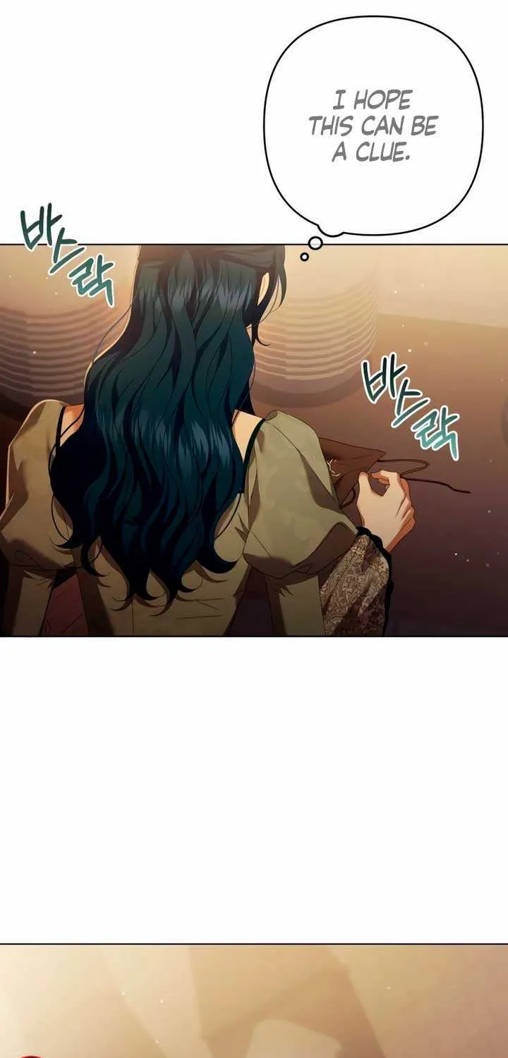 Read The Cup Of Vengeance Is In Your Hands EN Manga Online