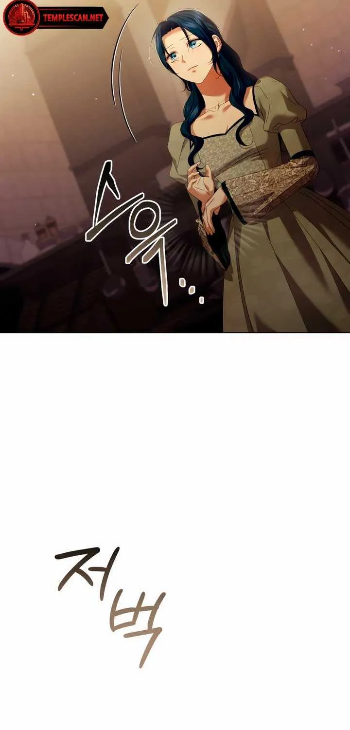Read The Cup Of Vengeance Is In Your Hands EN Manga Online