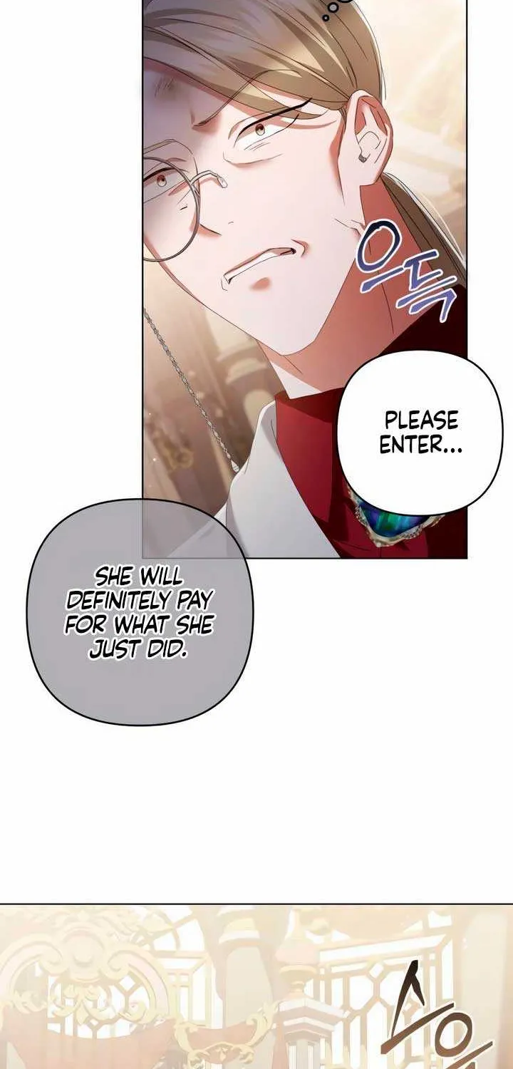 Read The Cup Of Vengeance Is In Your Hands EN Manga Online