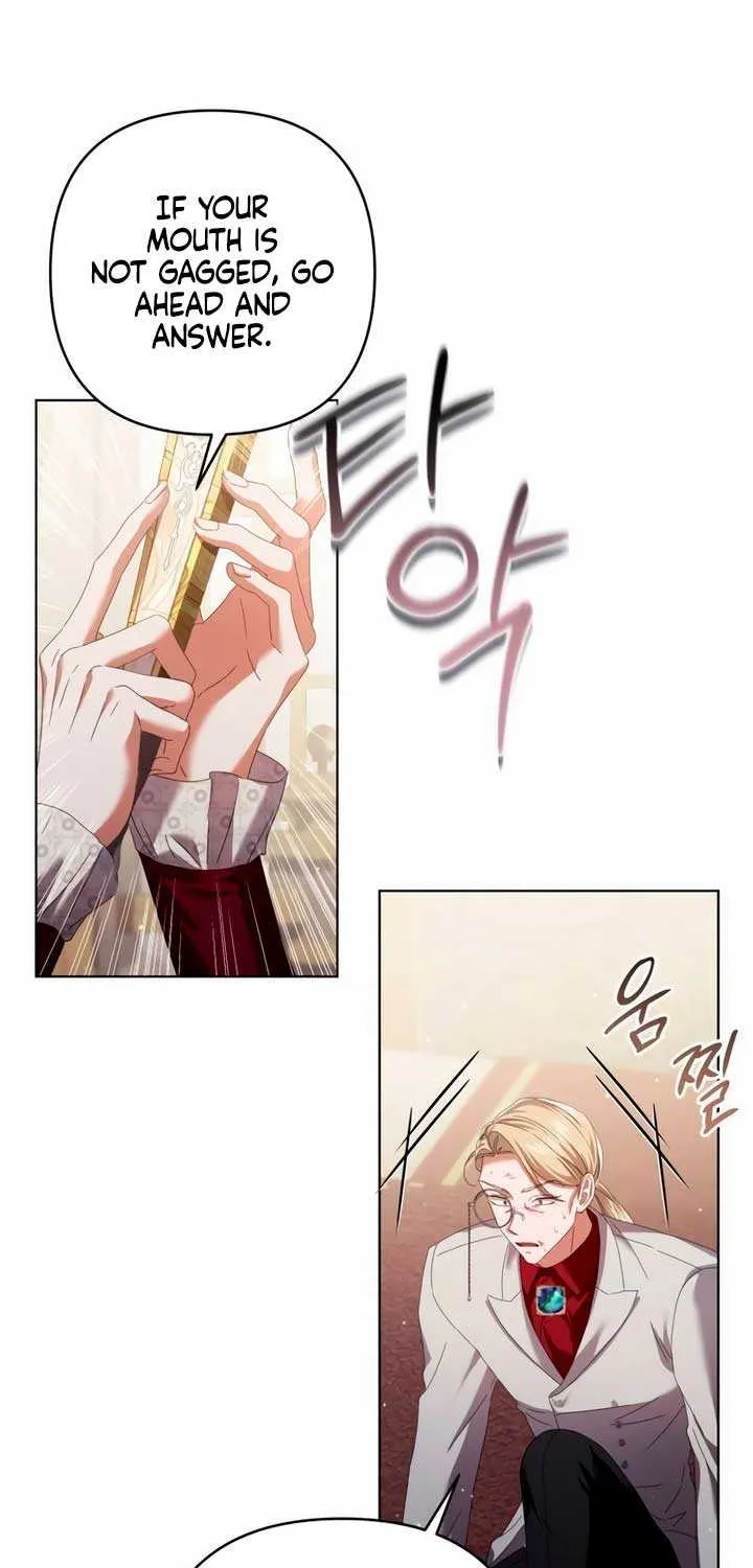 Read The Cup Of Vengeance Is In Your Hands EN Manga Online