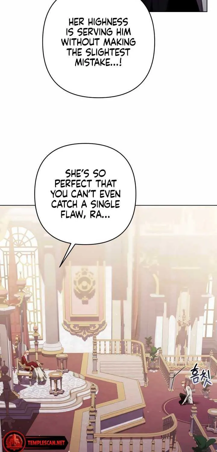 Read The Cup Of Vengeance Is In Your Hands EN Manga Online