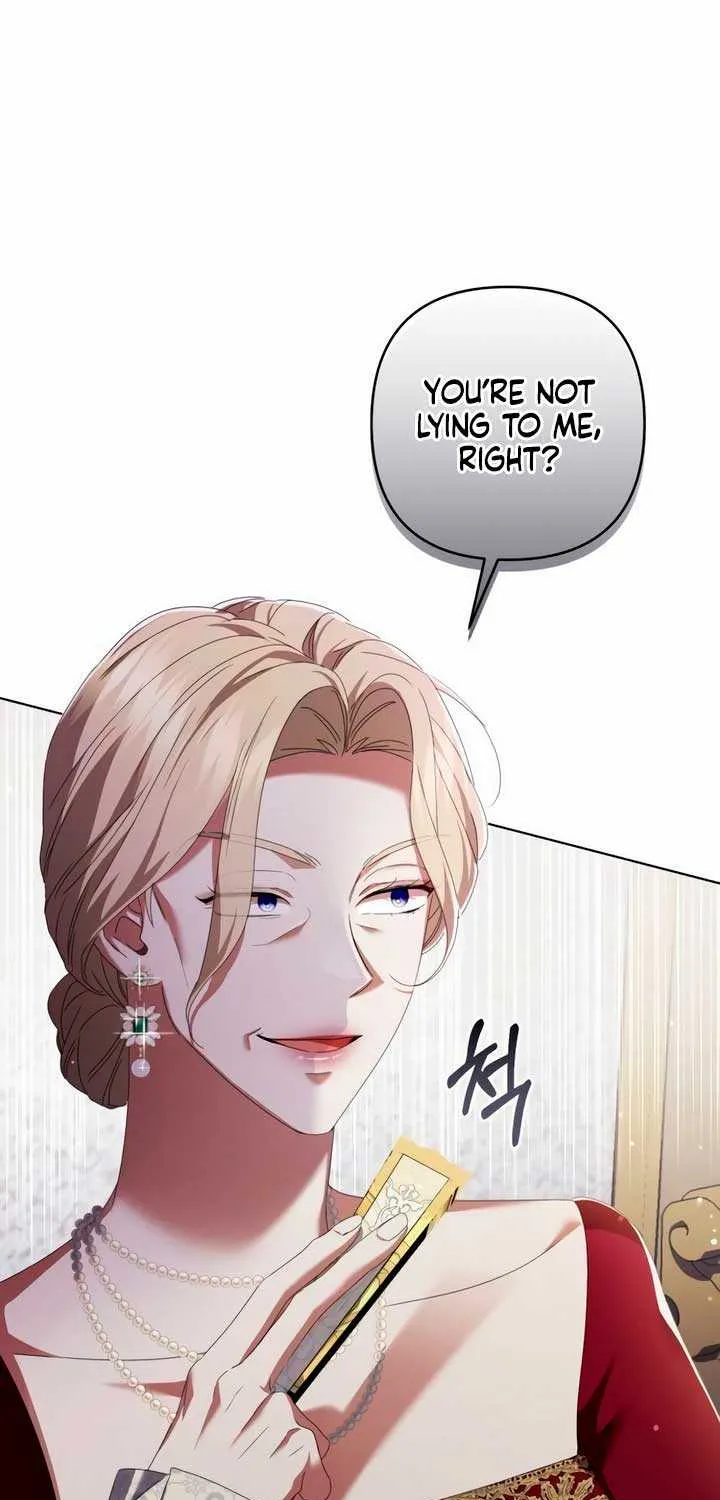 Read The Cup Of Vengeance Is In Your Hands EN Manga Online