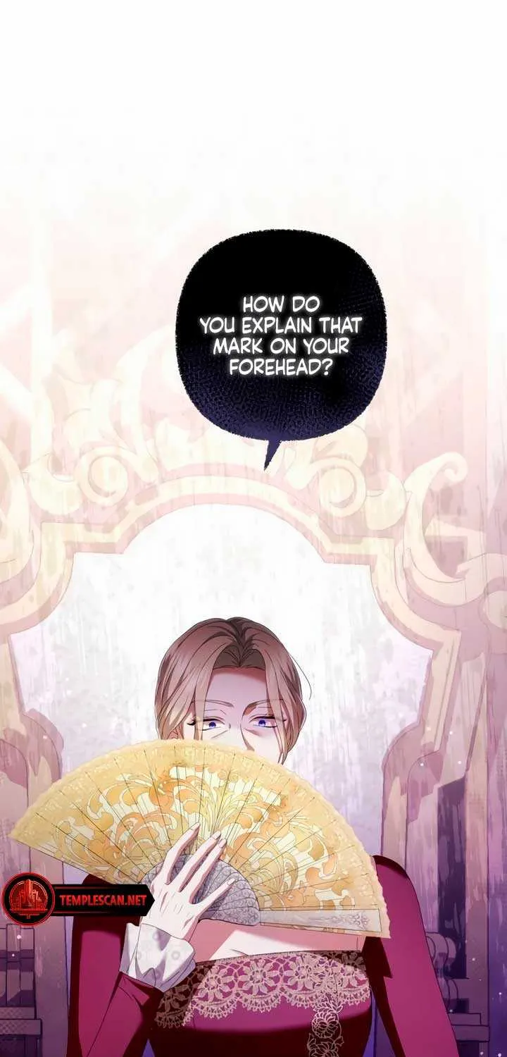 Read The Cup Of Vengeance Is In Your Hands EN Manga Online