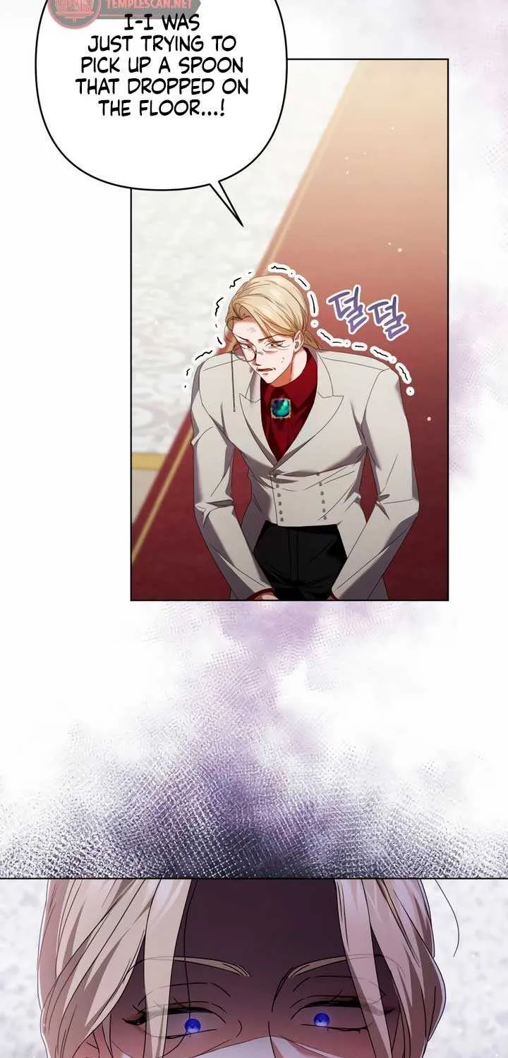 Read The Cup Of Vengeance Is In Your Hands EN Manga Online