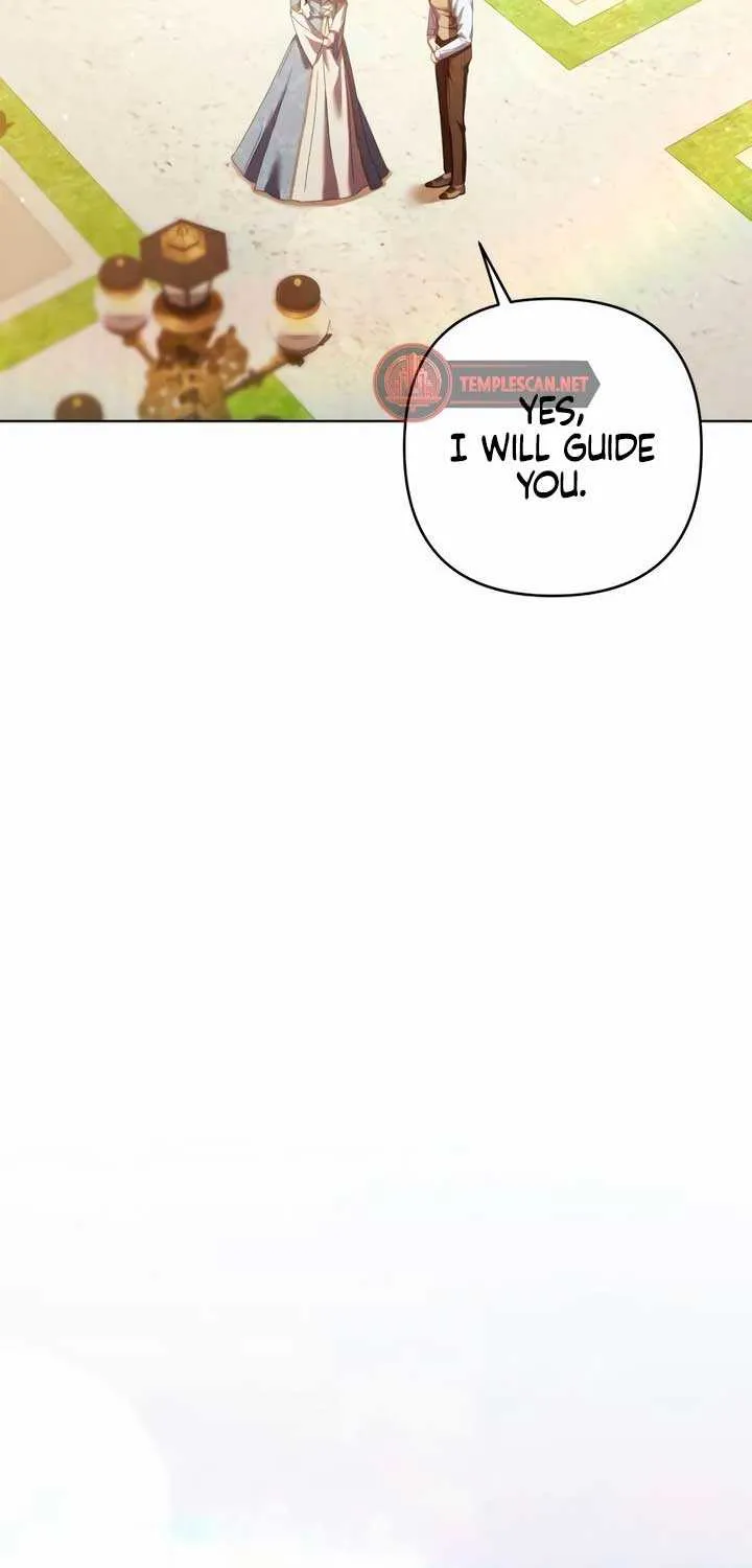 Read The Cup Of Vengeance Is In Your Hands EN Manga Online
