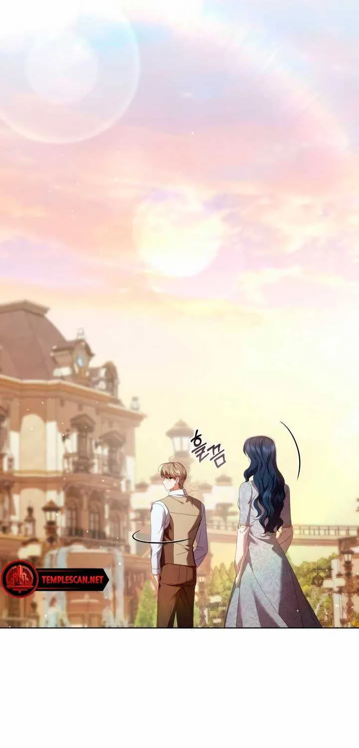 Read The Cup Of Vengeance Is In Your Hands EN Manga Online