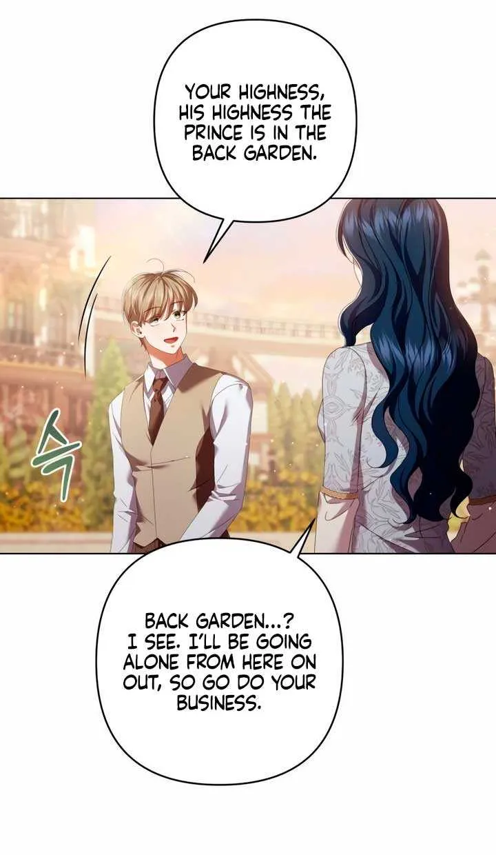 Read The Cup Of Vengeance Is In Your Hands EN Manga Online