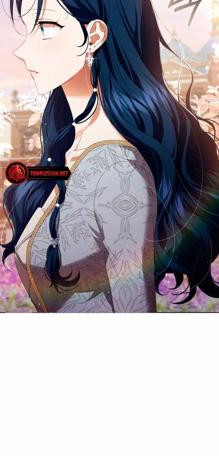 Read The Cup Of Vengeance Is In Your Hands EN Manga Online