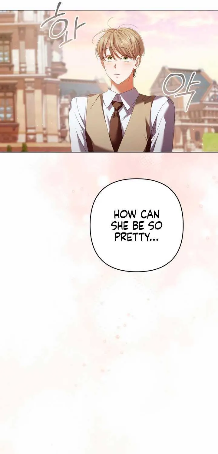 Read The Cup Of Vengeance Is In Your Hands EN Manga Online