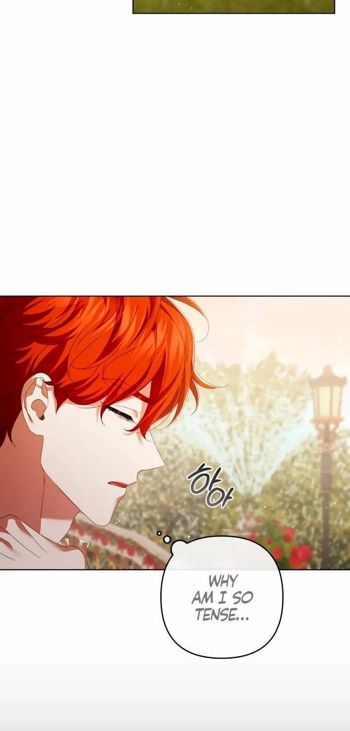 Read The Cup Of Vengeance Is In Your Hands EN Manga Online