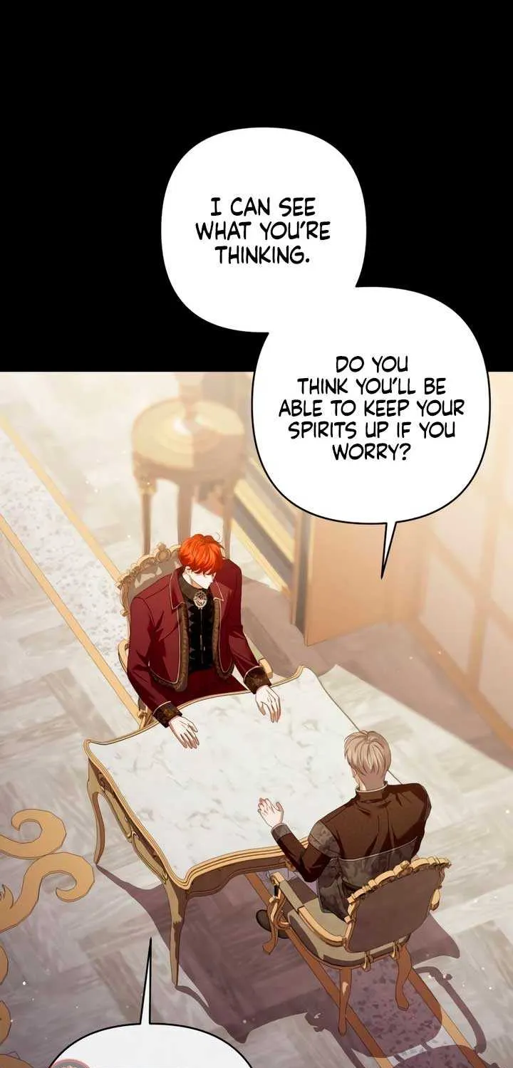 Read The Cup Of Vengeance Is In Your Hands EN Manga Online