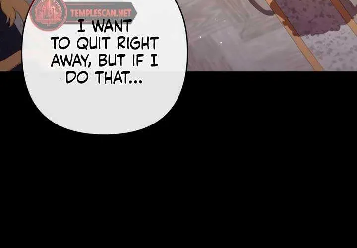 Read The Cup Of Vengeance Is In Your Hands EN Manga Online
