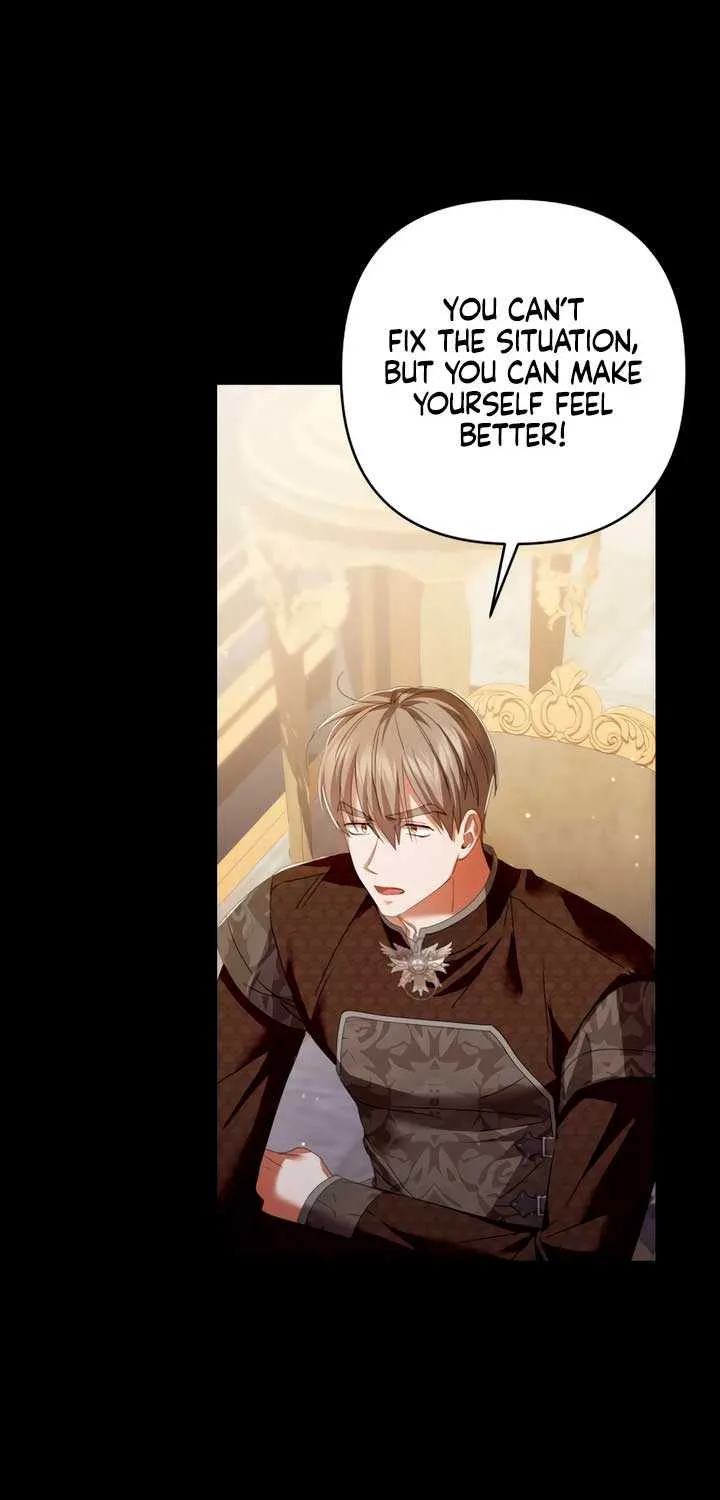 Read The Cup Of Vengeance Is In Your Hands EN Manga Online