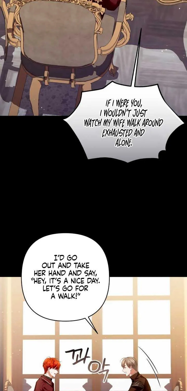 Read The Cup Of Vengeance Is In Your Hands EN Manga Online