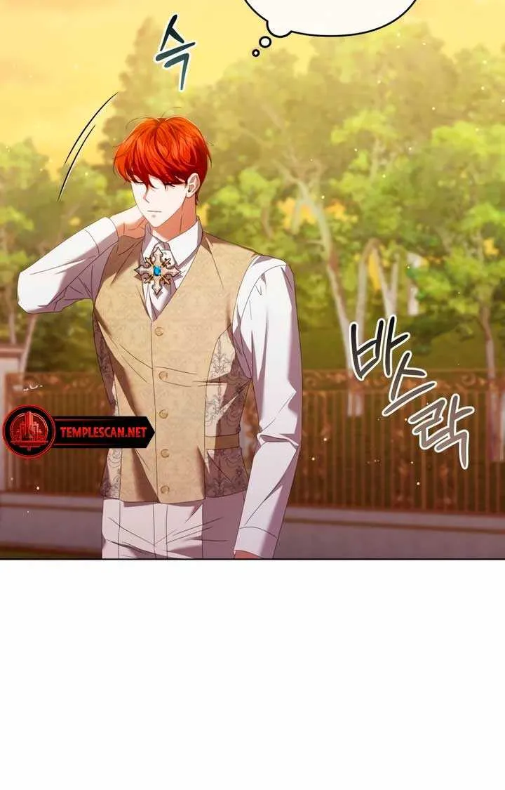 Read The Cup Of Vengeance Is In Your Hands EN Manga Online