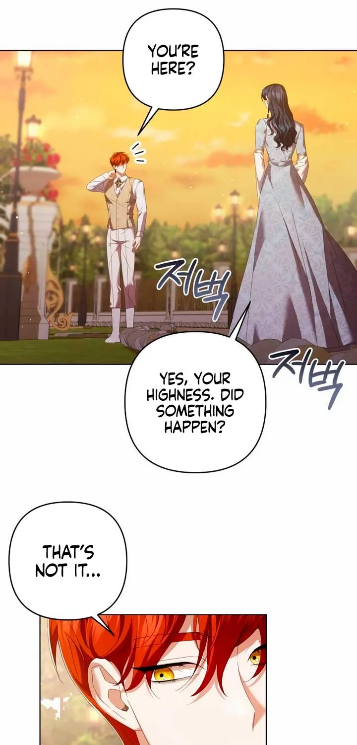 Read The Cup Of Vengeance Is In Your Hands EN Manga Online
