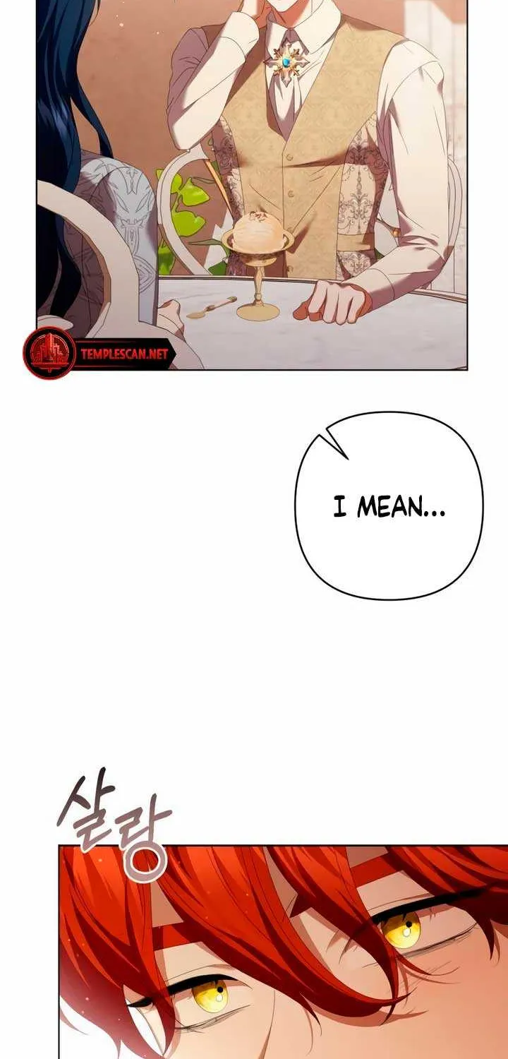 Read The Cup Of Vengeance Is In Your Hands EN Manga Online