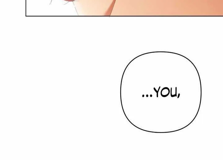 Read The Cup Of Vengeance Is In Your Hands EN Manga Online
