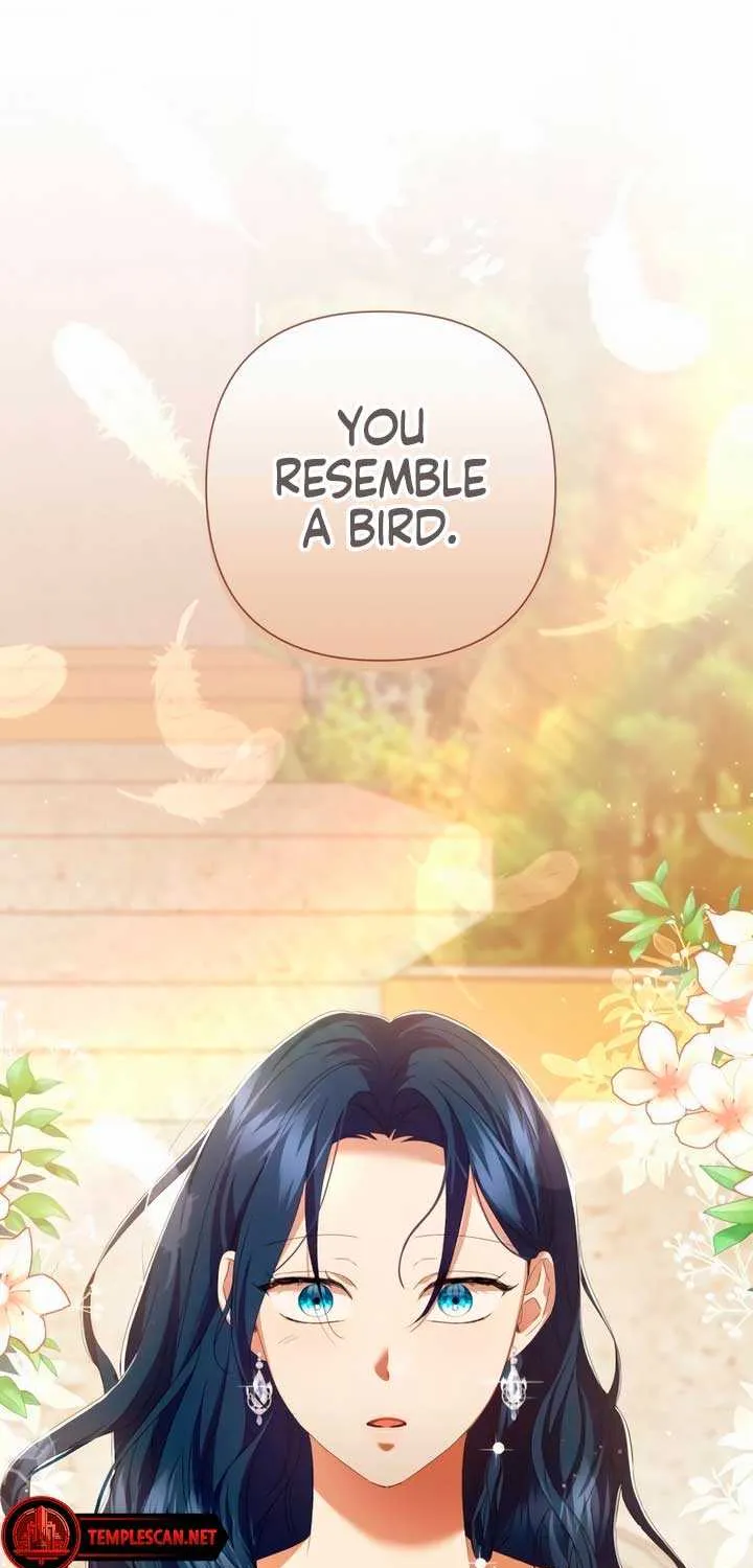 Read The Cup Of Vengeance Is In Your Hands EN Manga Online