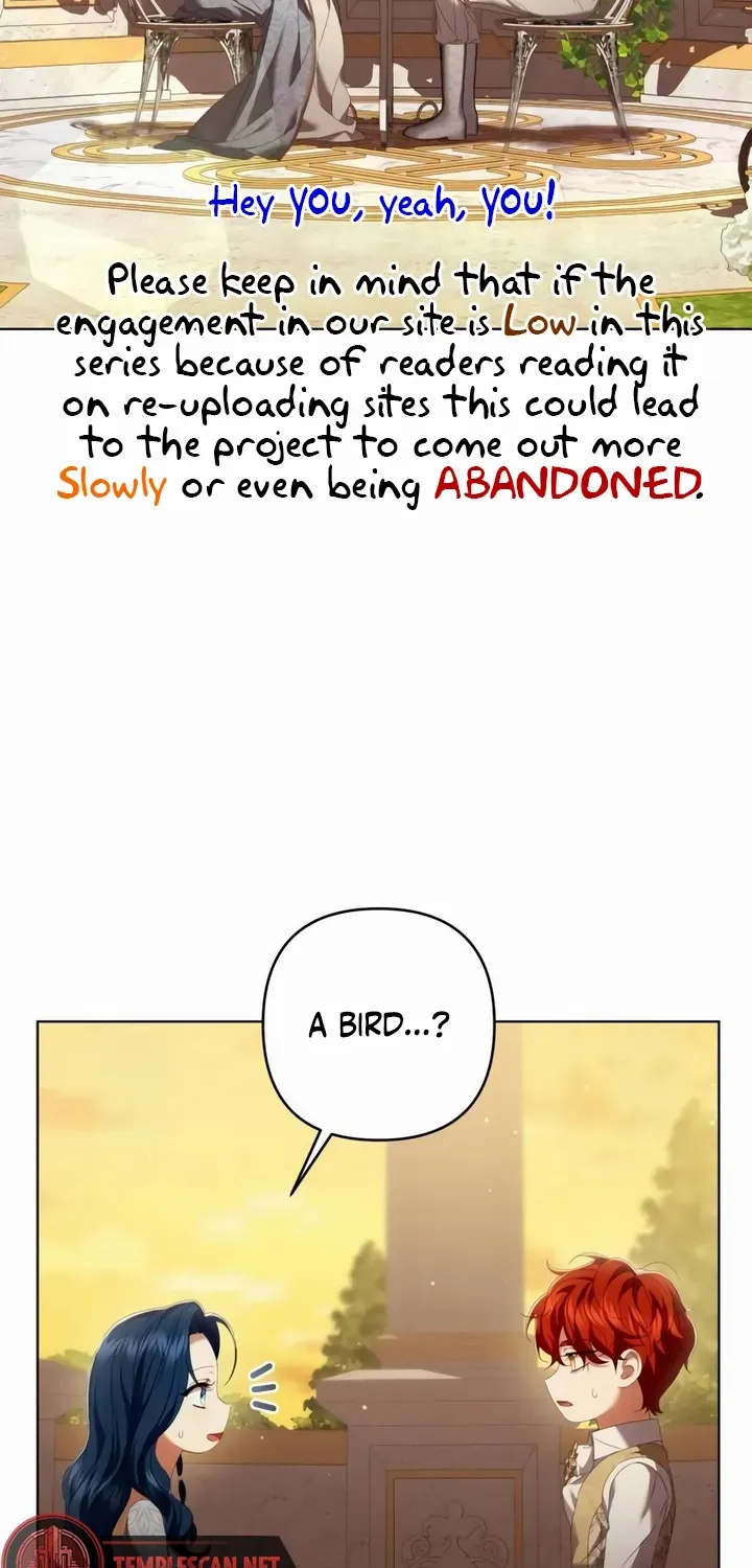 Read The Cup Of Vengeance Is In Your Hands EN Manga Online