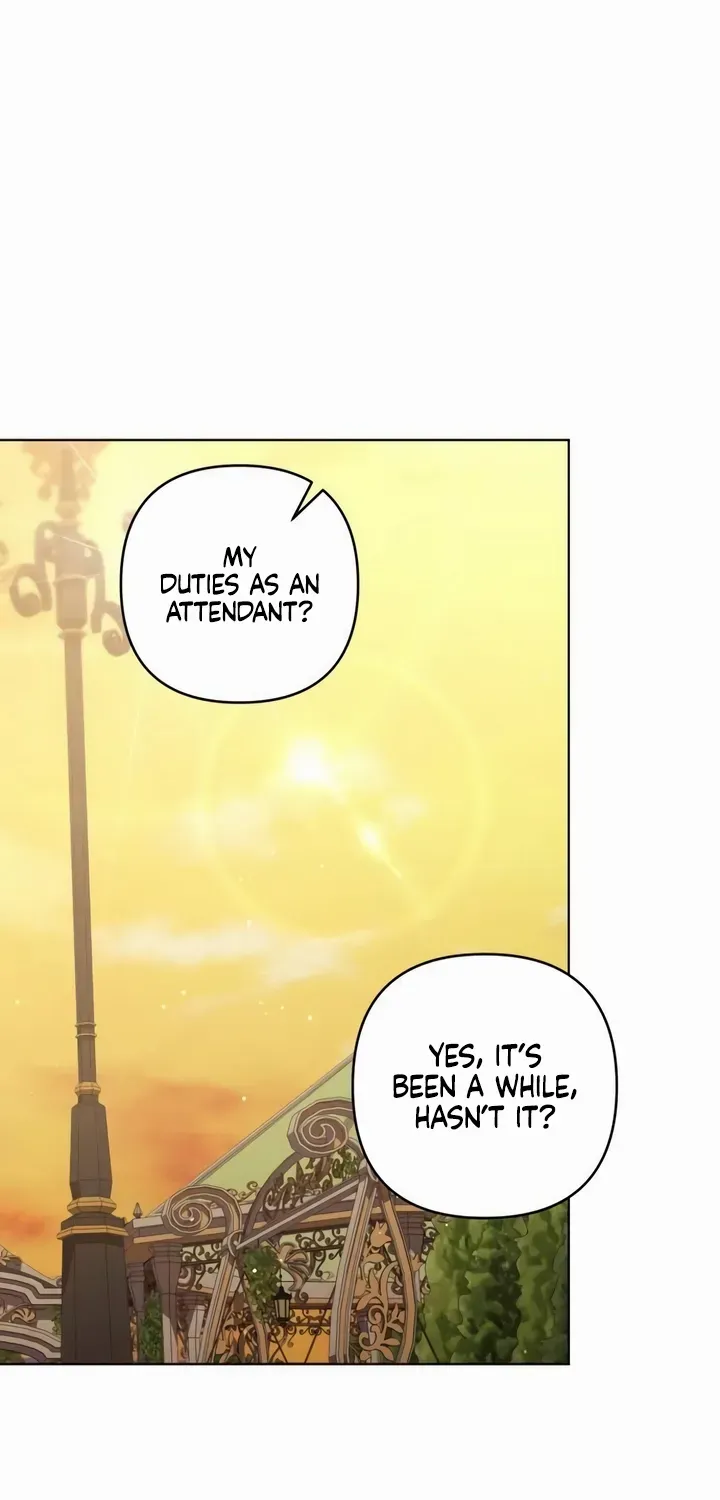 Read The Cup Of Vengeance Is In Your Hands EN Manga Online