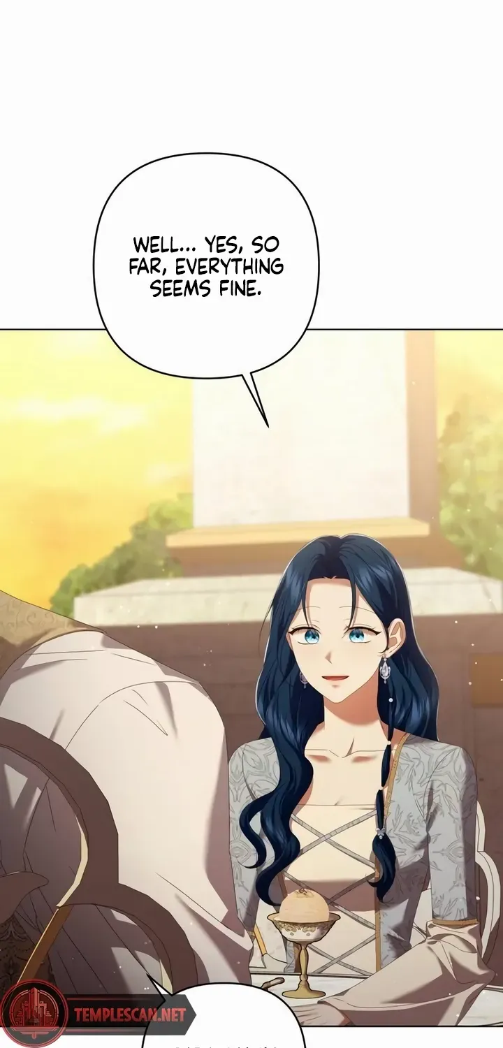 Read The Cup Of Vengeance Is In Your Hands EN Manga Online