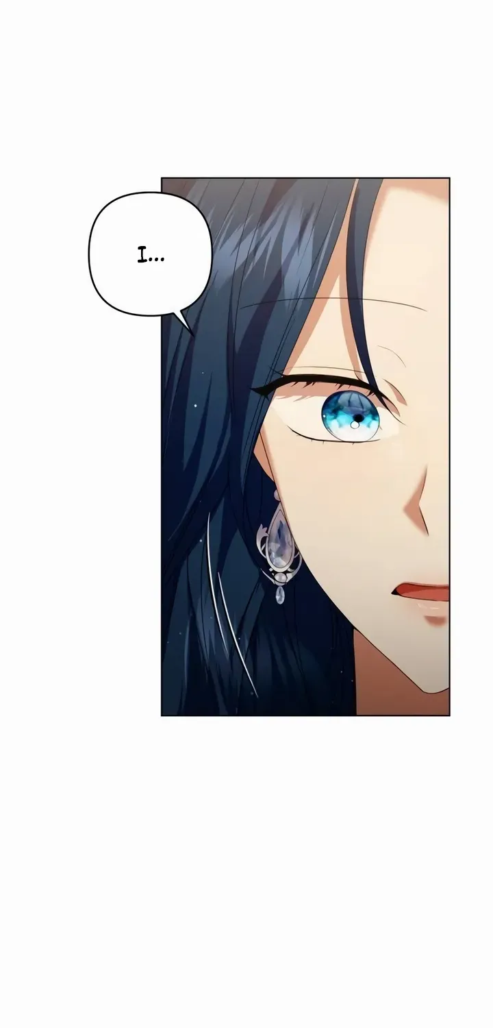Read The Cup Of Vengeance Is In Your Hands EN Manga Online