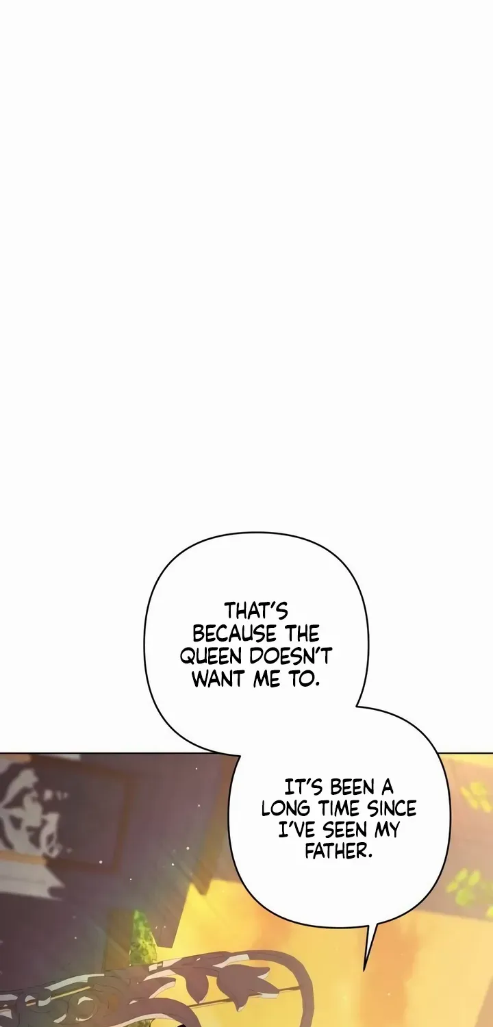 Read The Cup Of Vengeance Is In Your Hands EN Manga Online