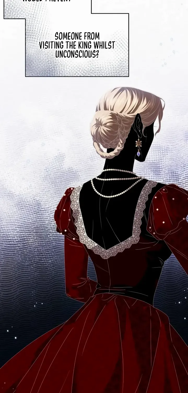 Read The Cup Of Vengeance Is In Your Hands EN Manga Online