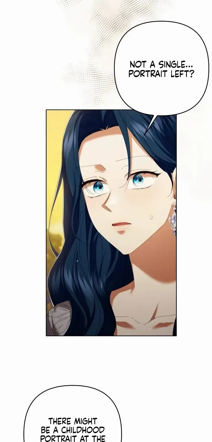 Read The Cup Of Vengeance Is In Your Hands EN Manga Online