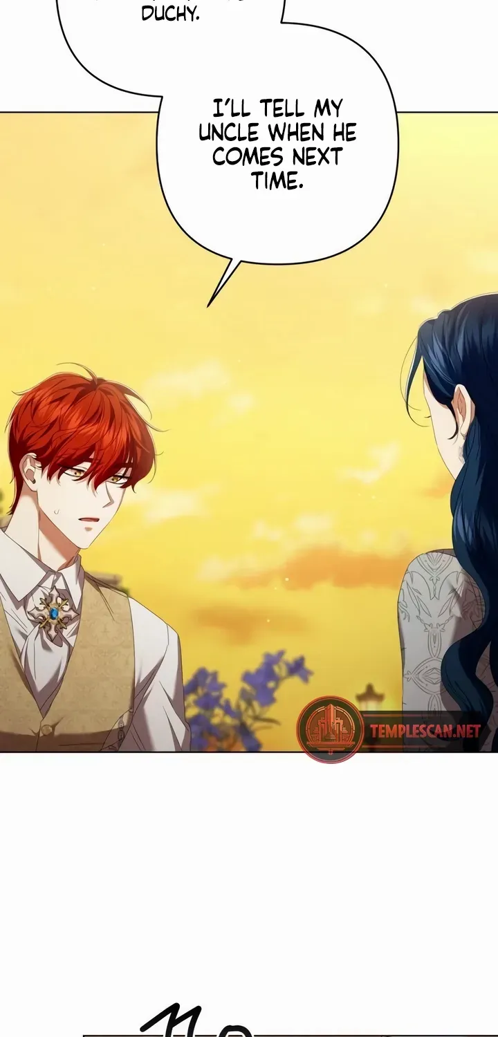 Read The Cup Of Vengeance Is In Your Hands EN Manga Online