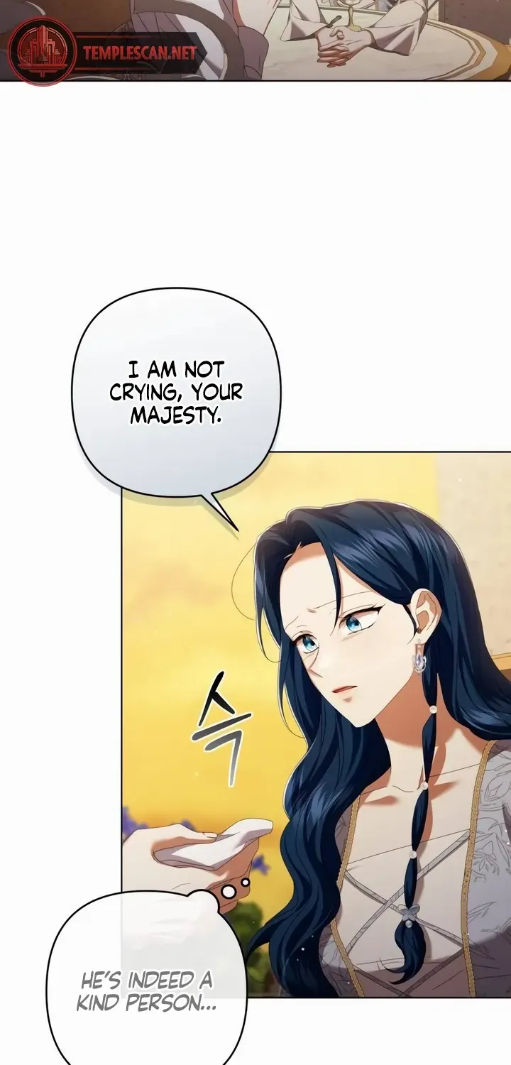 Read The Cup Of Vengeance Is In Your Hands EN Manga Online