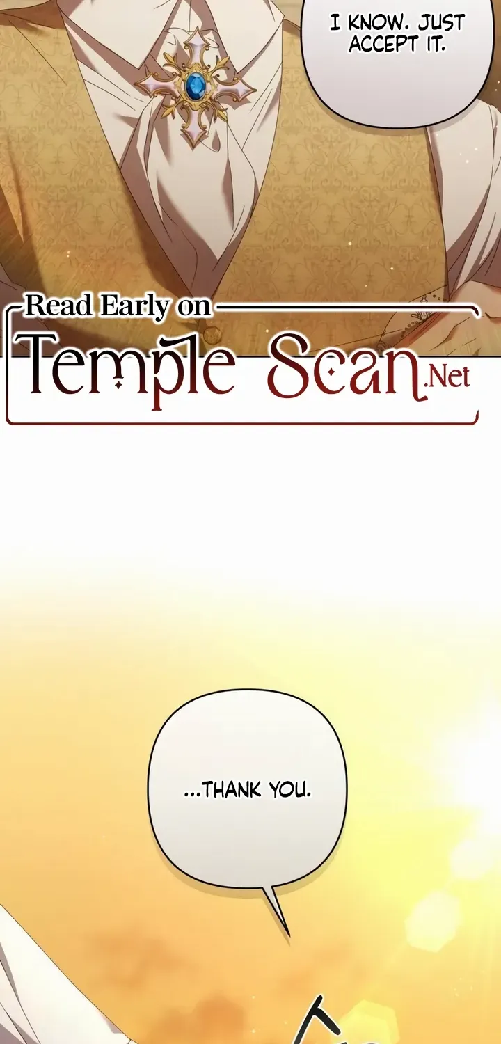 Read The Cup Of Vengeance Is In Your Hands EN Manga Online