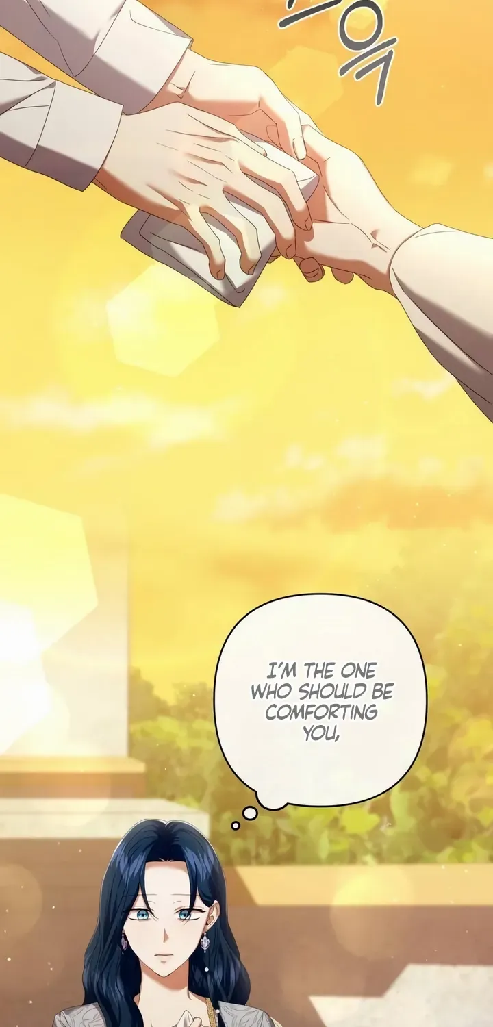 Read The Cup Of Vengeance Is In Your Hands EN Manga Online