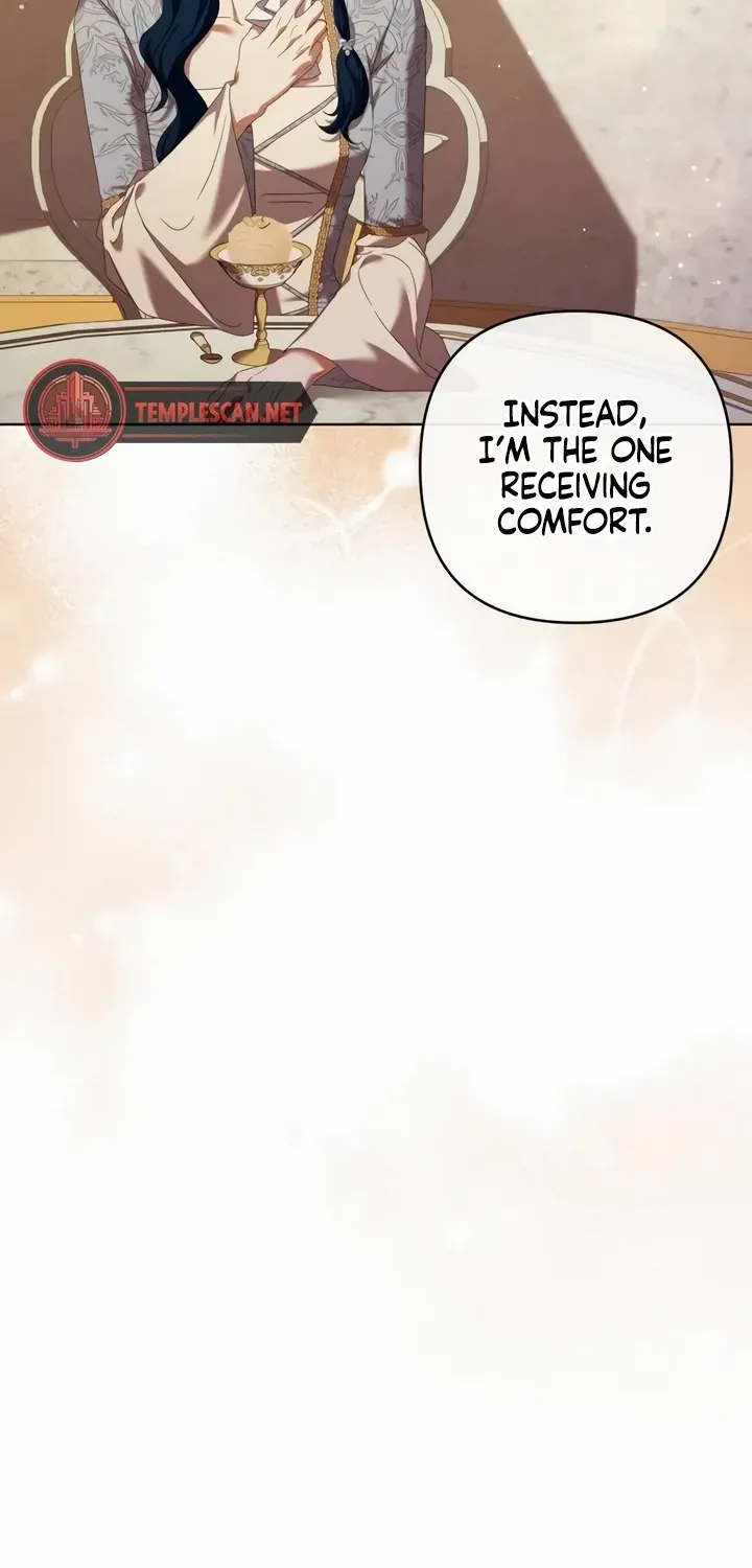 Read The Cup Of Vengeance Is In Your Hands EN Manga Online