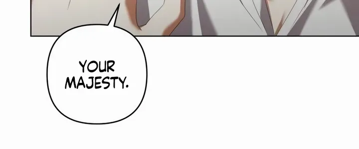 Read The Cup Of Vengeance Is In Your Hands EN Manga Online