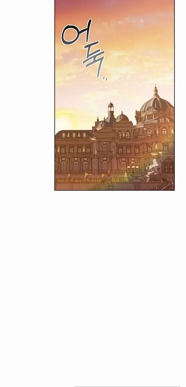 Read The Cup Of Vengeance Is In Your Hands EN Manga Online