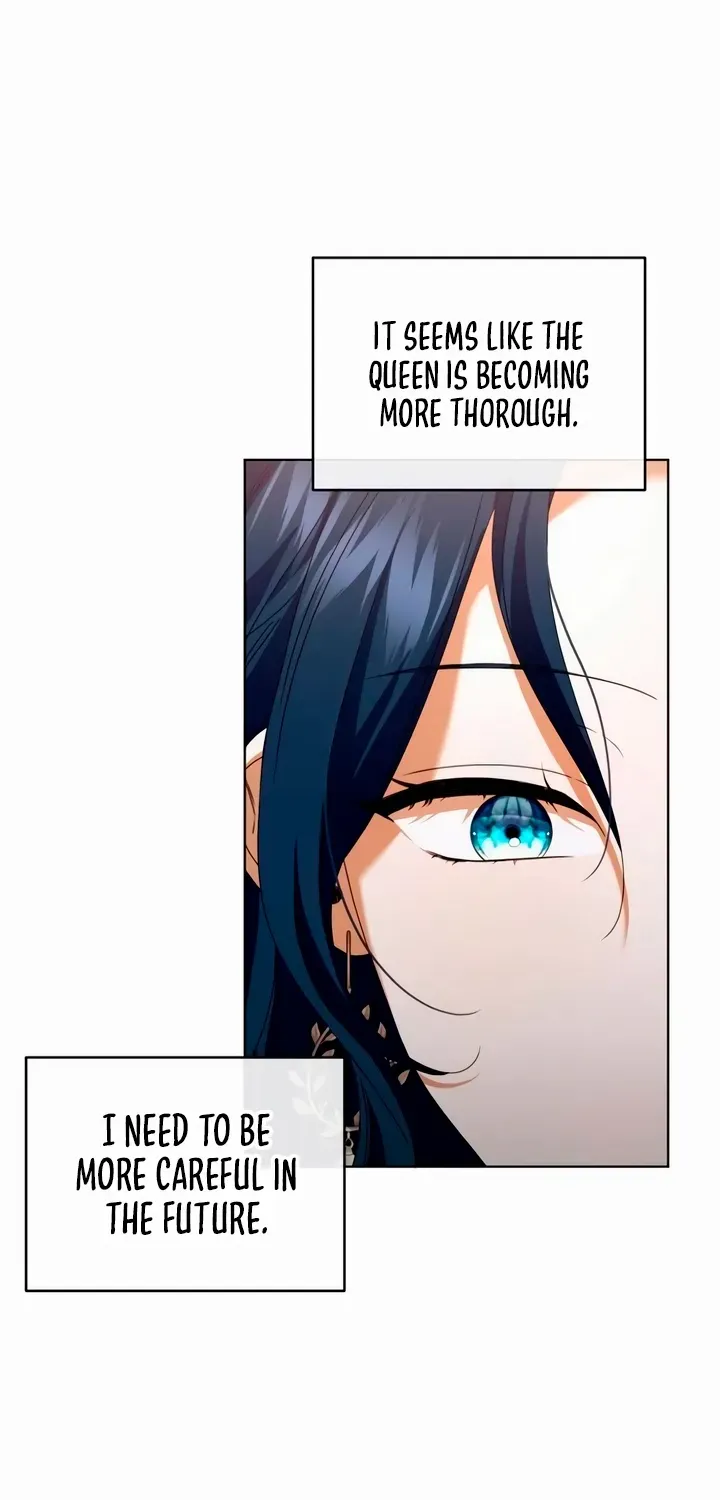 Read The Cup Of Vengeance Is In Your Hands EN Manga Online