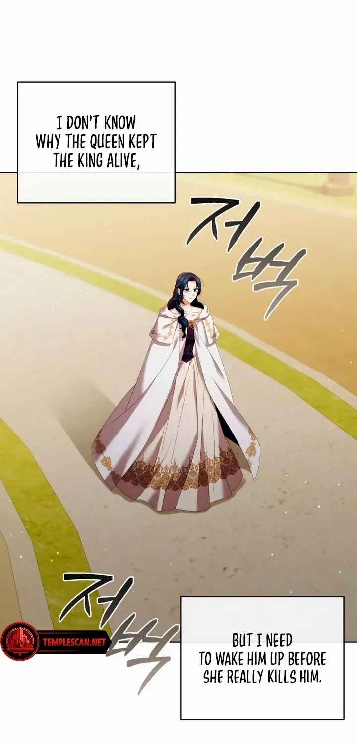 Read The Cup Of Vengeance Is In Your Hands EN Manga Online