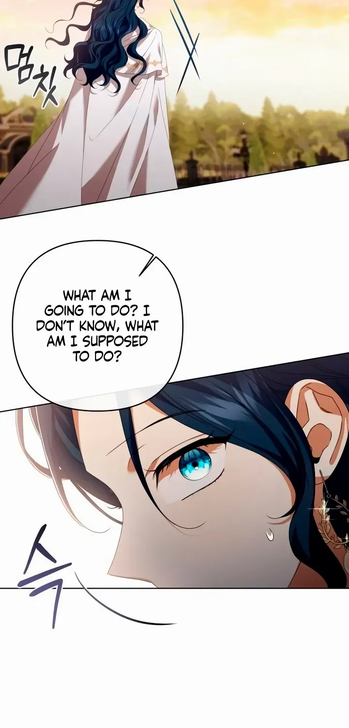 Read The Cup Of Vengeance Is In Your Hands EN Manga Online
