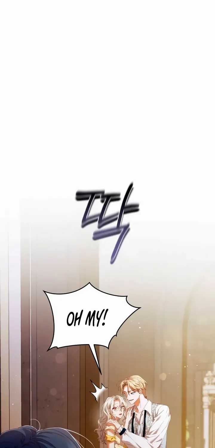 Read The Cup Of Vengeance Is In Your Hands EN Manga Online