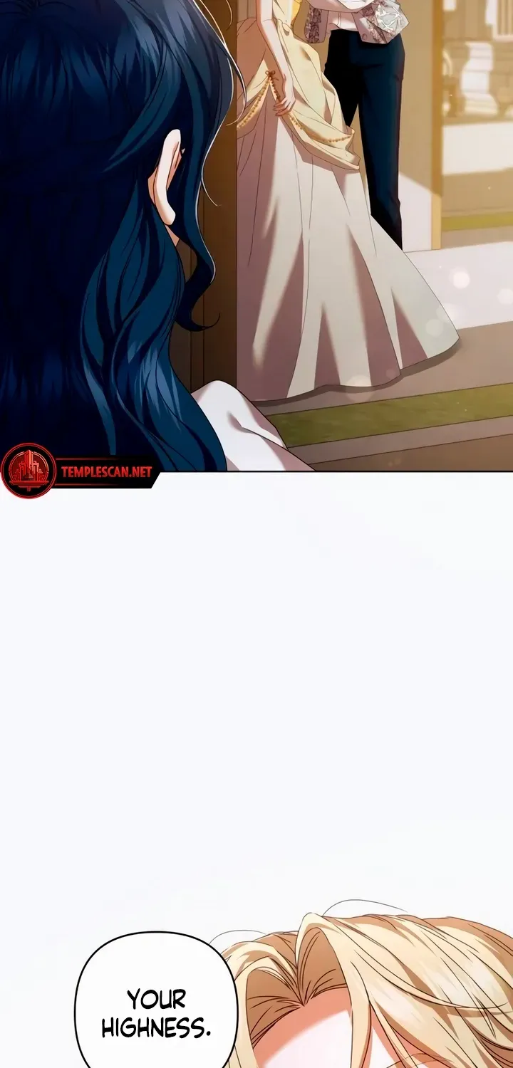 Read The Cup Of Vengeance Is In Your Hands EN Manga Online
