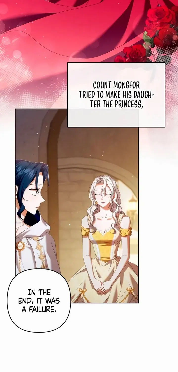 Read The Cup Of Vengeance Is In Your Hands EN Manga Online