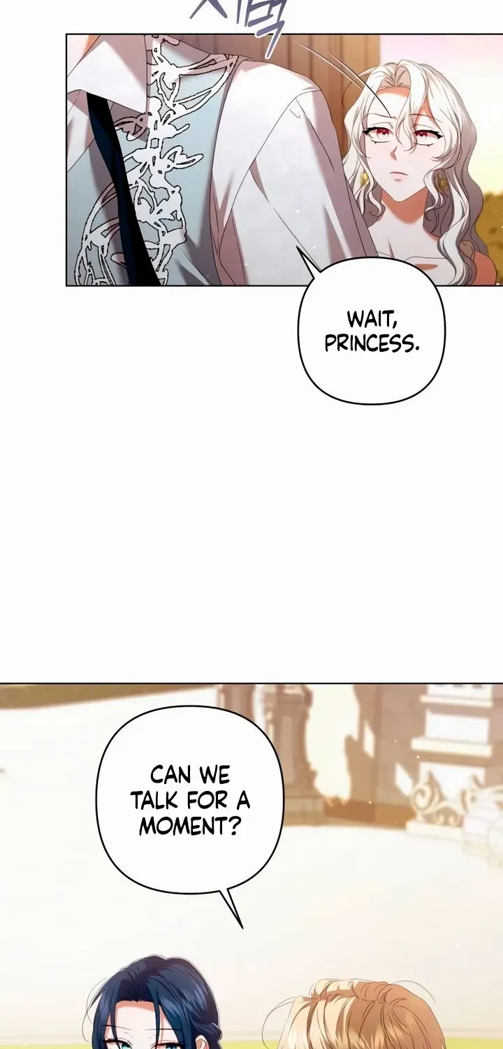 Read The Cup Of Vengeance Is In Your Hands EN Manga Online