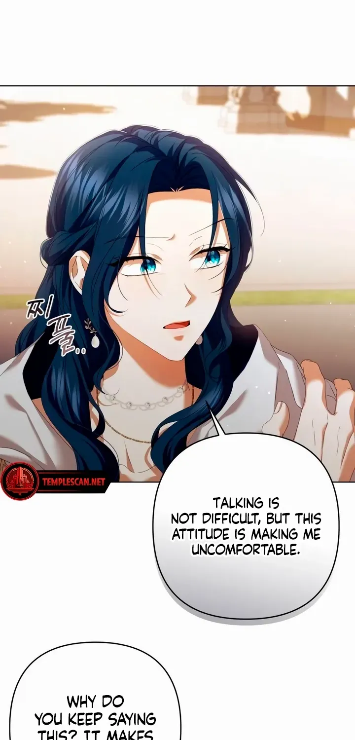 Read The Cup Of Vengeance Is In Your Hands EN Manga Online