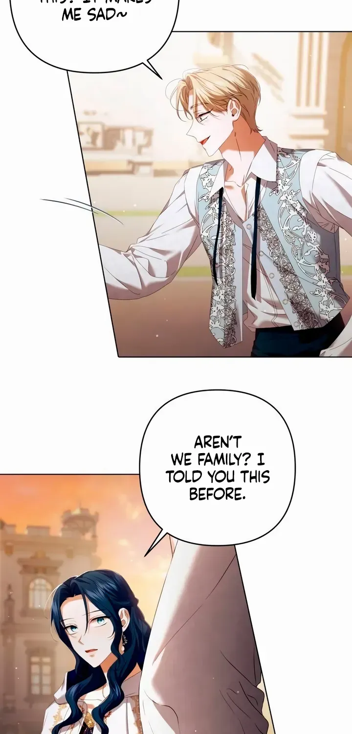 Read The Cup Of Vengeance Is In Your Hands EN Manga Online